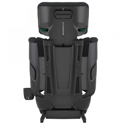 ESPIRO Автокресло THETA ONYX