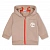 TIMBERLAND Толстовка T60232