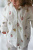 ATELIER BABBI Пижама "Fairy tale" ATELIER BABBI Пижама "Fairy tale"