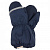 KERRY Рукавицы SNOW 229