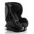 BRITAX ROEMER Автокресло TRIFIX2 I-SIZE COSMOS BLACK TRENDLINE BRITAX ROEMER Автокресло TRIFIX2 I-SIZE COSMOS BLACK TRENDLINE