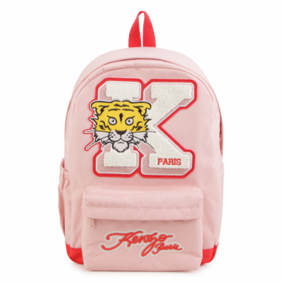 KENZO Рюкзак K60023/43G