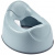 BEABA Горшок детский POT ERGONOMIQUE GREEN/BLUE BEABA Горшок детский POT ERGONOMIQUE GREEN/BLUE