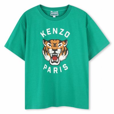 KENZO Футболка K61137/674