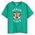 KENZO Футболка K61137/674
