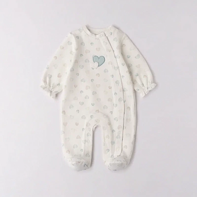 iDO комбинезон 4.F186.00