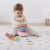 HAPPY BABY Складной коврик SOFT FLOOR HAPPY BABY Складной коврик SOFT FLOOR