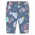 BILLIEBLUSH Джинсы U20408/Z10