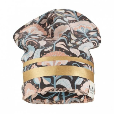ELODIE DETAILS Шапка GILDED MIDNIGHT BELLS