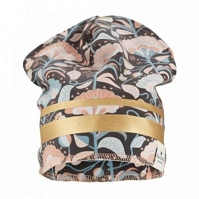 ELODIE DETAILS Шапка GILDED MIDNIGHT BELLS