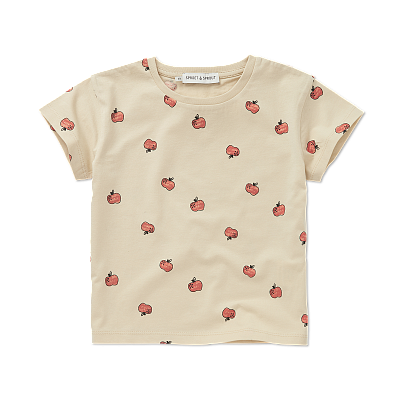 SPROET&SPROUT Футболка 1646