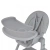 ANEX Стульчик для кормления OZY SHADE ANEX Стульчик для кормления OZY SHADE