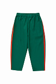 TINY COTTONS Брюки 246/N34