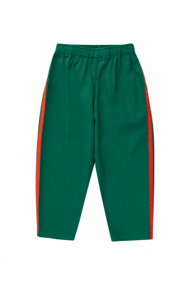 TINY COTTONS Брюки 246/N34
