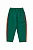 TINY COTTONS Брюки 246/N34
