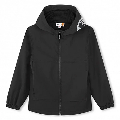 TIMBERLAND Ветровка T60285