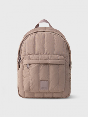 LEOKID Рюкзак BONA SAND SHELL