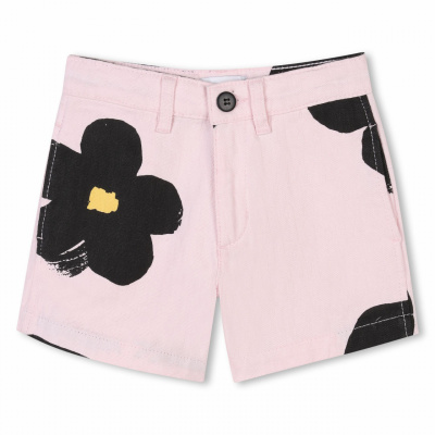 THE MARC JACOBS Шорты W60543/475