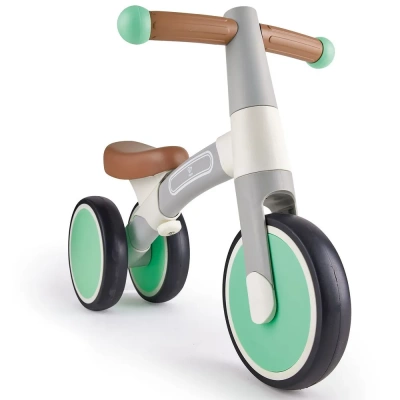 HAPE Беговел "First Ride"