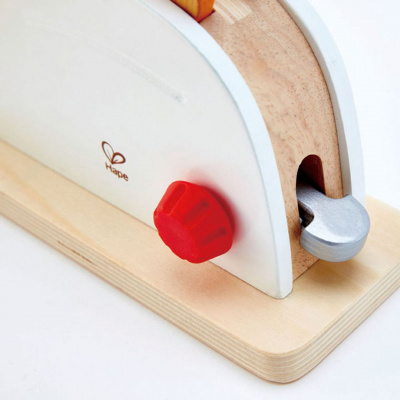 HAPE Игровой набор Набор тостеров