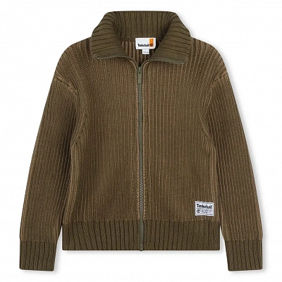 TIMBERLAND Толстовка T60322