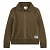 TIMBERLAND Толстовка T60322