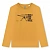 TIMBERLAND Футболка T60301