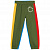 STELLA MCCARTNEY Брюки TT6R70