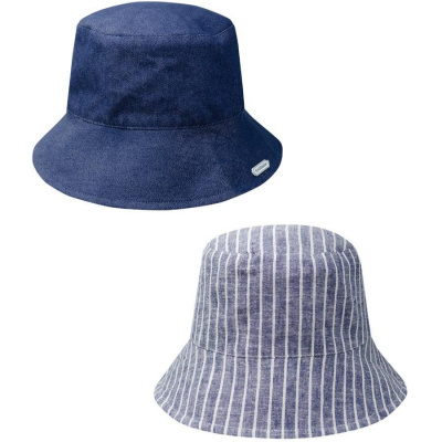 ANDERSEN Панами 12526пн42