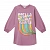 STELLA MCCARTNEY Платье TV1B70