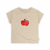 SPROET&SPROUT Футболка 1630
