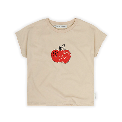 SPROET&SPROUT Футболка 1630