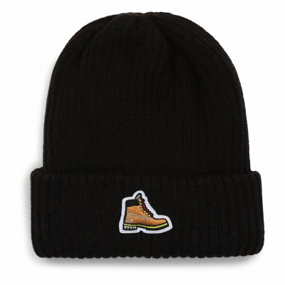 TIMBERLAND Шапка T21356/09B