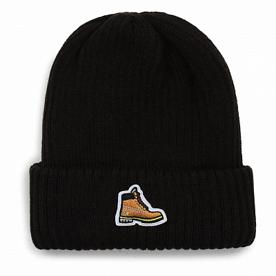TIMBERLAND Шапка T21356/09B