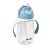 BEABA Поильник STRAW CUP WINDY BLUE BEABA Поильник STRAW CUP WINDY BLUE