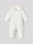 LEOKID Комбинезон LOONY MARSHMALLOW