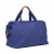 CHILDHOME Сумка для мамы URBAN NAVY CHILDHOME Сумка для мамы URBAN NAVY