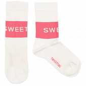 TINY COTTONS Носки S19-271