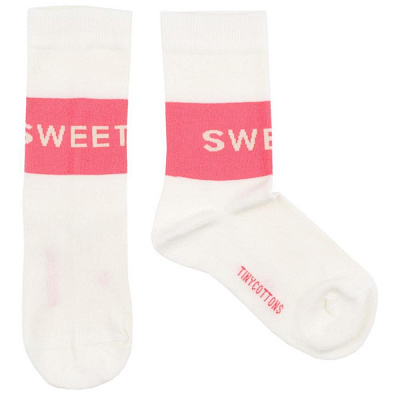TINY COTTONS Носки S19-271