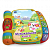 VTECH Музыкальная книга