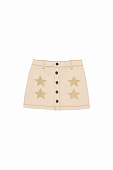 TINY COTTONS Юбки 252/103