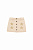 TINY COTTONS Юбки 252/103