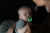 BIBS Соска-пустышка COLOUR SAGE GLOW 0-6 мес. BIBS Соска-пустышка COLOUR SAGE GLOW 0-6 мес.