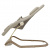 MAXI COSI Шезлонг DOVE PRO ELEGANE BEIGE MAXI COSI Шезлонг DOVE PRO ELEGANE BEIGE