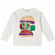 STELLA MCCARTNEY Толстовка TU4R40