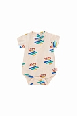 TINY COTTONS Боди 023/103