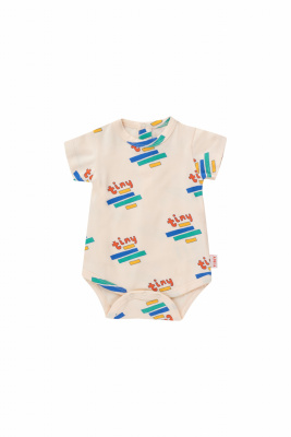 TINY COTTONS Боди 023/103