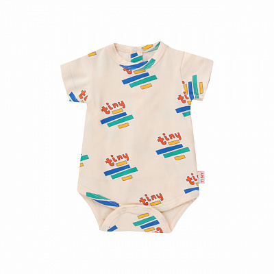 TINY COTTONS Боди 023/103