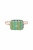 TINY COTTONS Рюкзак 345/N54