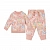 STELLA MCCARTNEY Толстовка и брюки TV3050